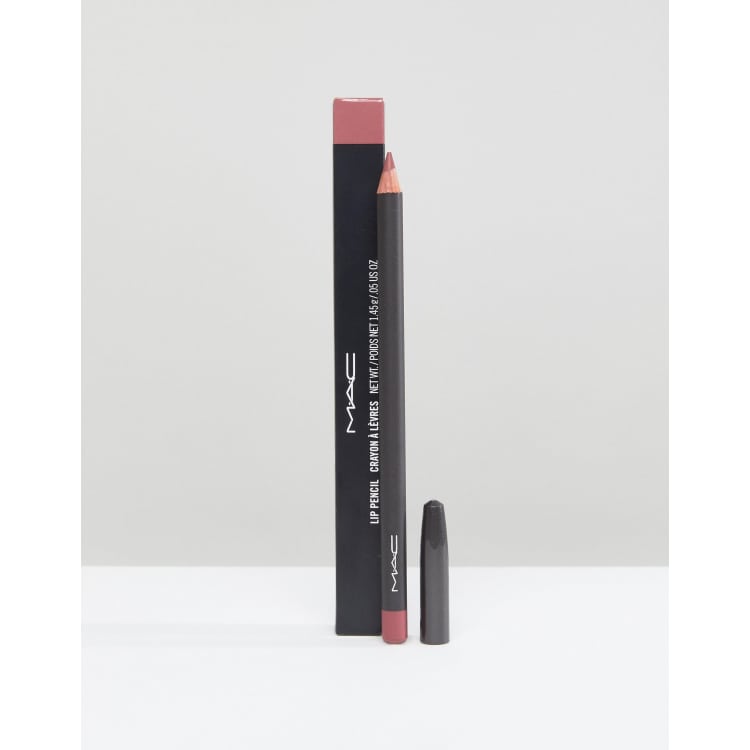 MAC Lip Pencil - Soar | ASOS