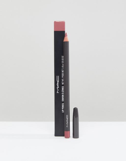 Mac Lip Pencil Soar Asos