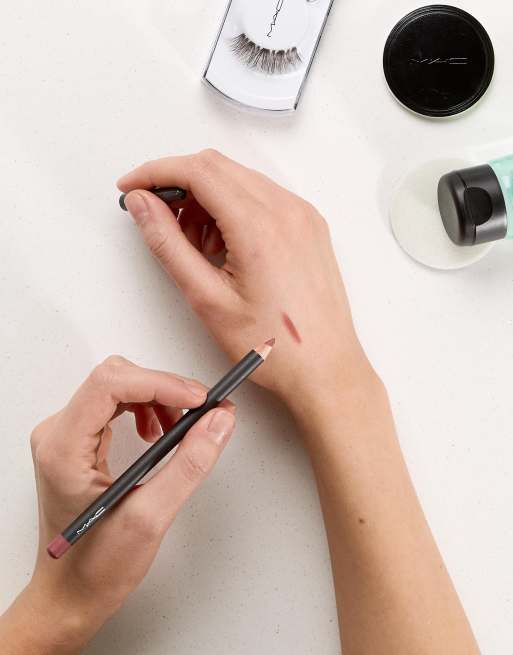 MAC Lip Pencil - Soar, 2 of 4