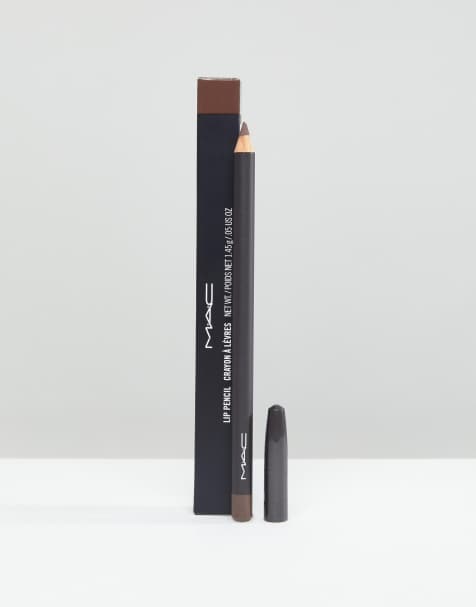 MAC Lip Pencil - Stone - view 1