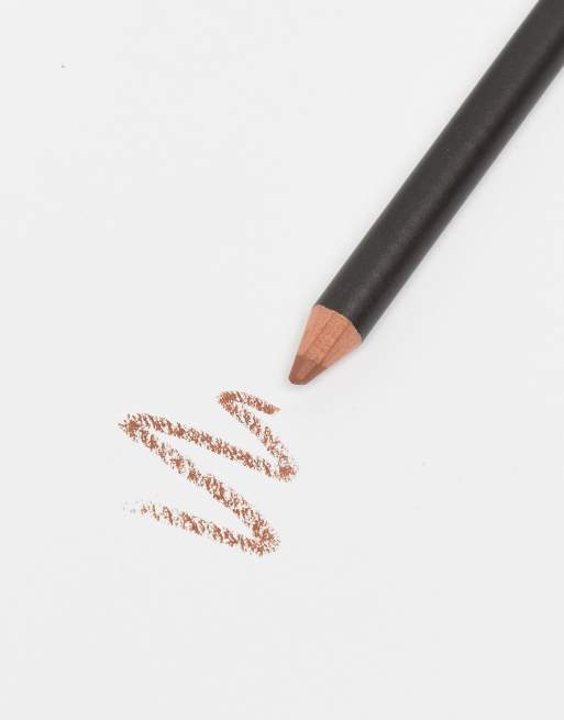 Mac lip online liner stripdown