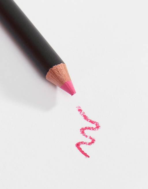MAC Lip Pencil - Talking Point, 3 of 4