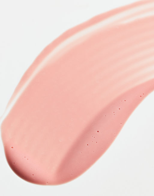 MAC – Lipglass Air – Błyszczyk do ust – Behaved, 2 z 4