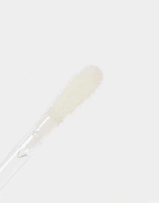 MAC – Lipglass Air – Błyszczyk do ust – Frozen, 2 z 4