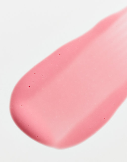MAC – Lipglass Air – Błyszczyk do ust – Snobbish, 2 z 4