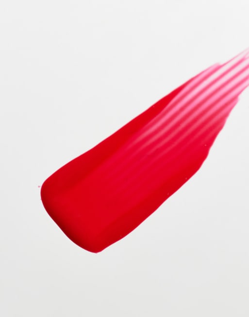 MAC – Lipglass Air – Błyszczyk do ust – Talented, 2 z 4