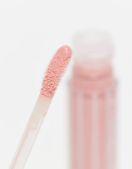 MAC - Lipglass Air - Gloss - Behaved, 3 de 4