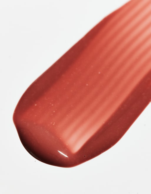 MAC - Lipglass Air - Gloss - Casual, 2 de 4