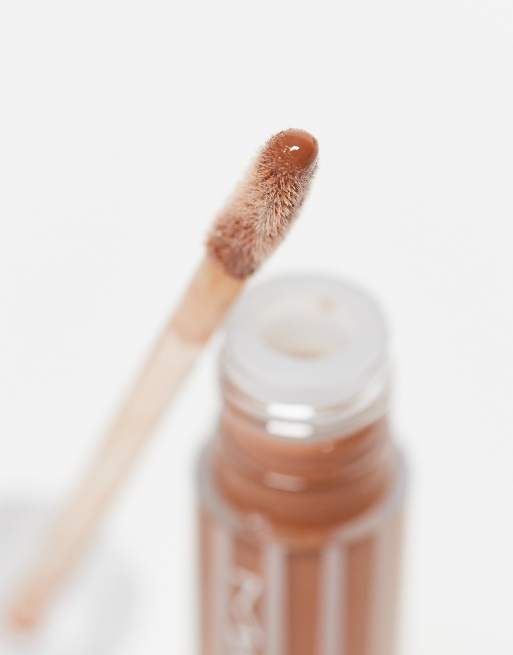 MAC - Lipglass Air - Gloss - Instinct, 4 de 5
