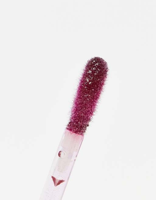MAC - Lipglass Air - Gloss - Sublime, 2 de 4