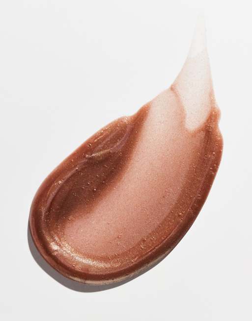 MAC – Lipglass Air – Läppglans – Accolade, 4 av 4