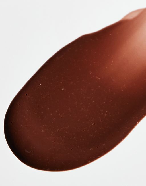 MAC Lipglass Air Lip Gloss- Quality, 2 of 4