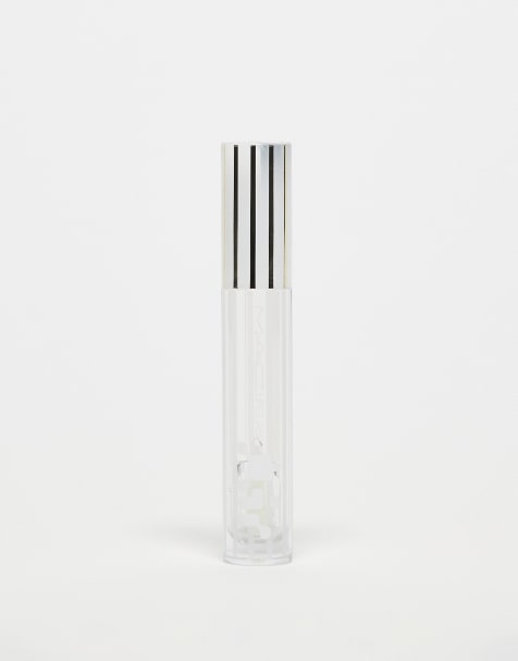 MAC Lipglass Air Lip Gloss- Zephr - view 1
