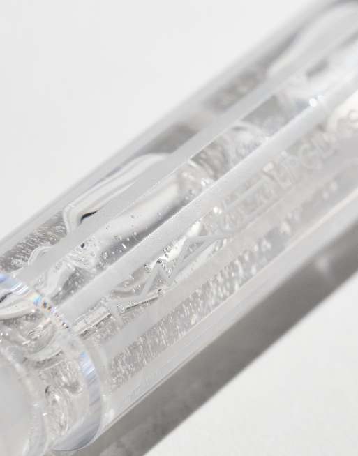MAC Lipglass Air Lip Gloss- Zephr, 2 of 4