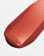 Thumbnail 2 von 4