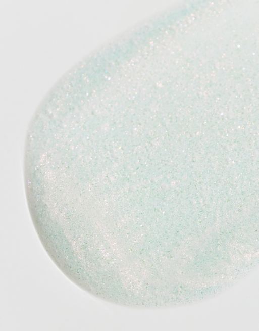 MAC - Lipglass - Air Lipgloss- Frosting, 2 af 4