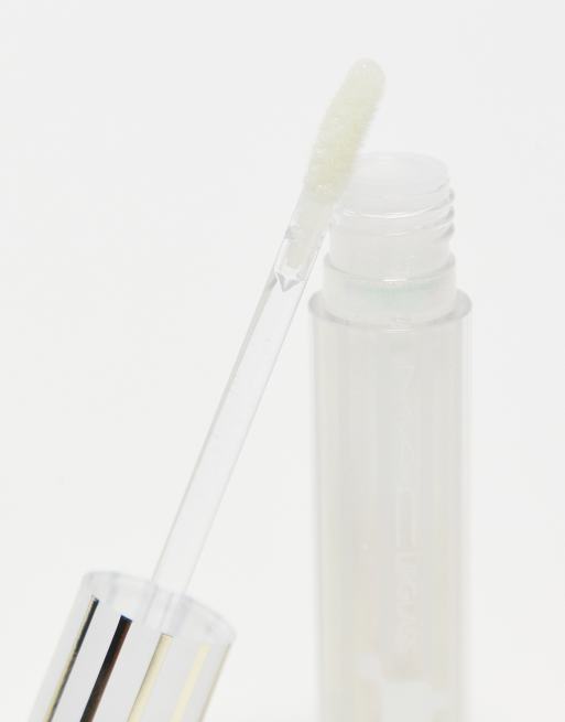 MAC - Lipglass - Air Lipgloss- Frosting, 3 af 4