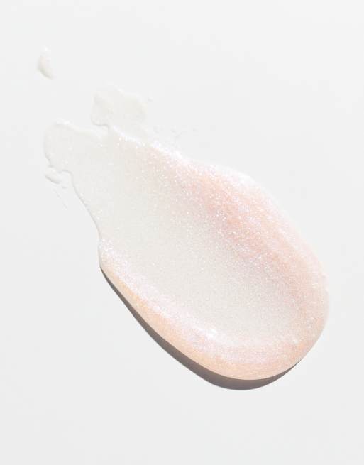 MAC Lipglass Air – Lipgloss – Frozen, 3 von 4