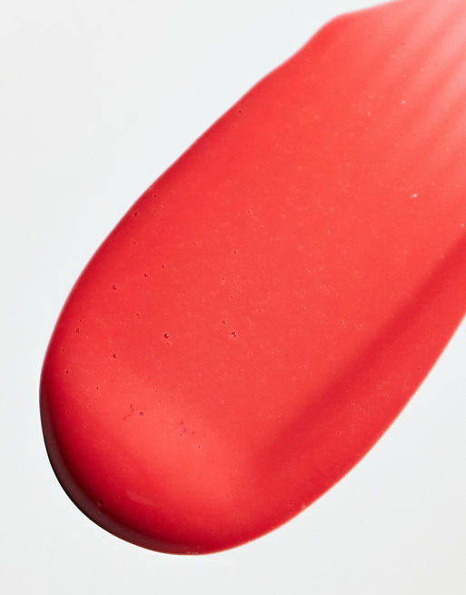 MAC - Lipglass - Air Lipgloss - Spritz, 2 af 4