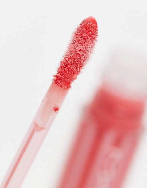 MAC - Lipglass - Air Lipgloss - Spritz, 3 af 4