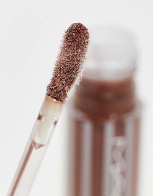 MAC - Lipglass Air - Lucidalabbra - Quality, 3 di 4