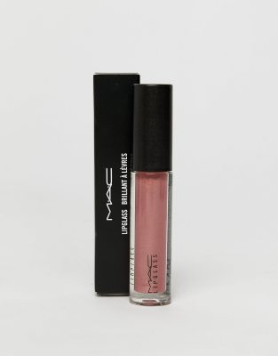 MAC Lipglass - All Things Magical