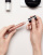 Thumbnail 2 of 4