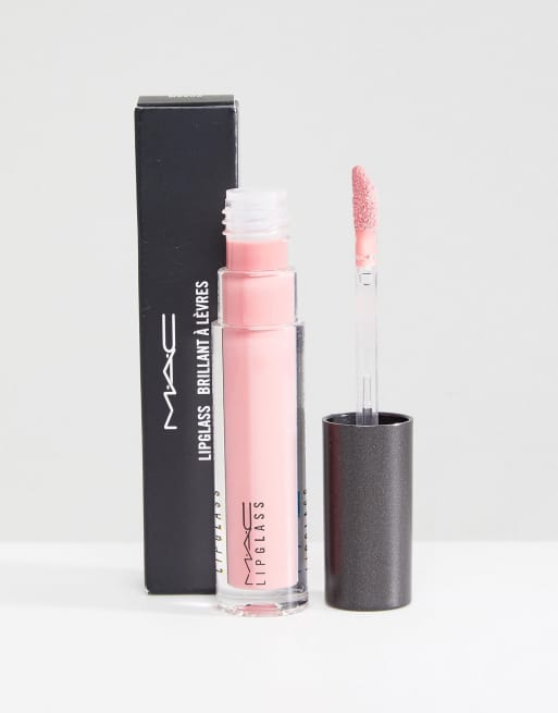 MAC Lipglass - Candy Box
