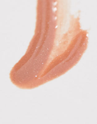 Thumbnail 3 of 4