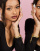 Thumbnail 4 von 4