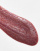 Thumbnail 4 von 4