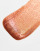 Thumbnail 2 von 4