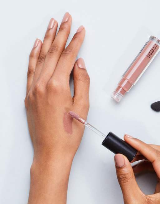 MAC Lipglass - Spite - Lipgloss, 4 van 4