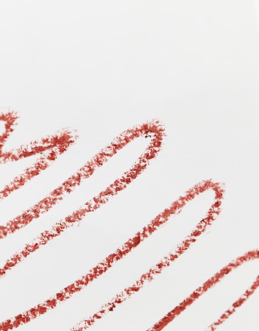 MAC - Lipglazer - Eyeliner brillant - Marrakesh, 3 de 4