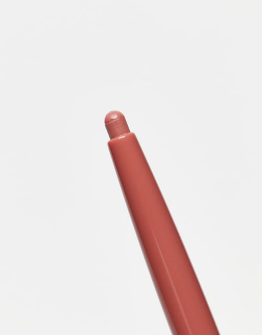 MAC - Lipglazer - Eyeliner brillant - Velvet Teddy, 2 de 4