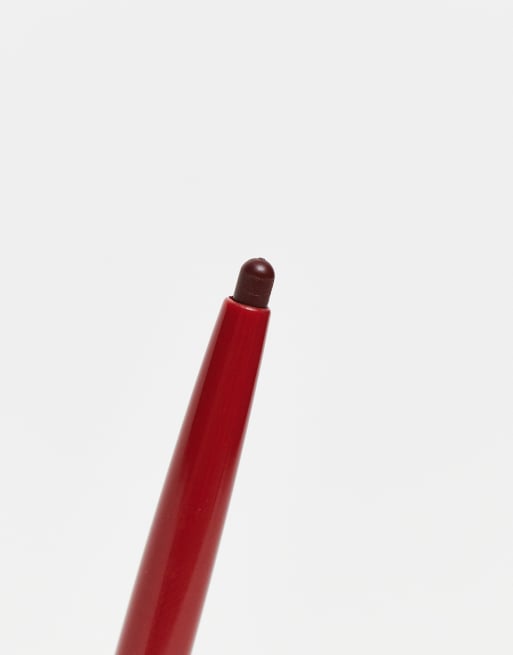 MAC – Lipglazer – Glansig läppenna – Ribbon, 2 av 4