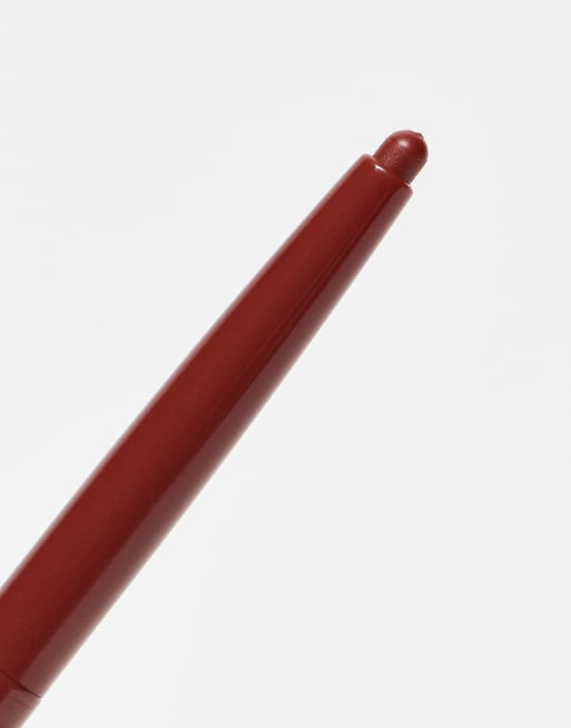 MAC – Lipglazer – Glänzender Lipliner - Marrakesh, 2 von 4