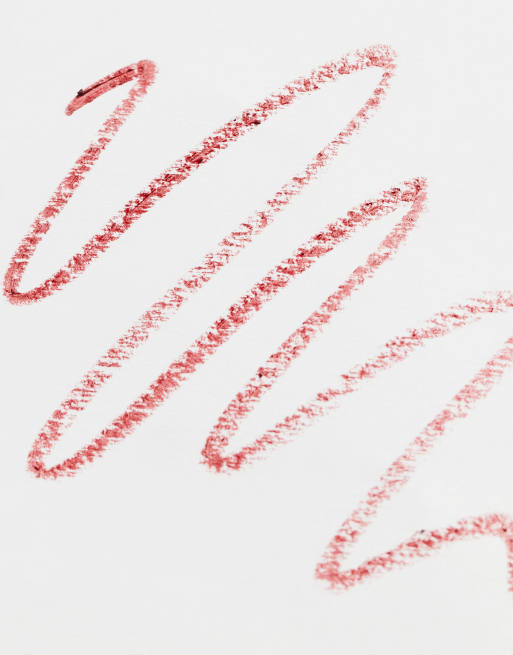 MAC – Lipglazer – Glänzender Lipliner - Ribbon, 4 von 4