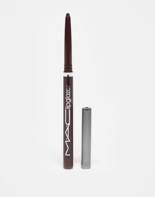 MAC – Lipglazer – Glänzender Lipliner - Root For Me! - view 1