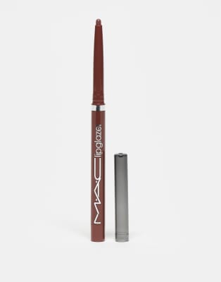 MAC - Lipglazer - Glänzender Lipliner - Whirlin-Neutral