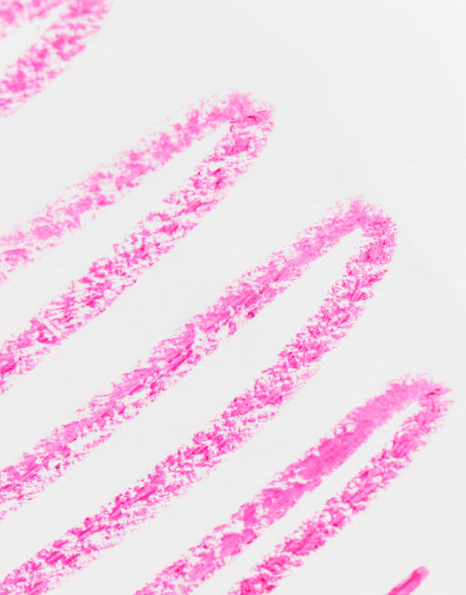 MAC - Lipglazer - Glossy Liner - Candy Yum-Yum, 4 af 4
