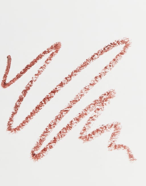 MAC - Lipglazer - Glossy Liner in 'Whirlin', 4 van 4