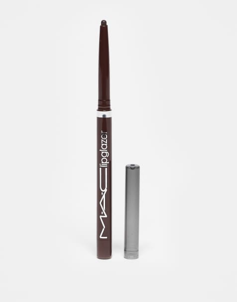 MAC Lipglazer Glossy Liner- Root For Me! - view 1
