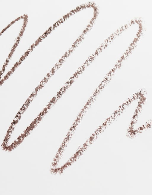 MAC Lipglazer Glossy Liner- Root For Me!, 2 of 4