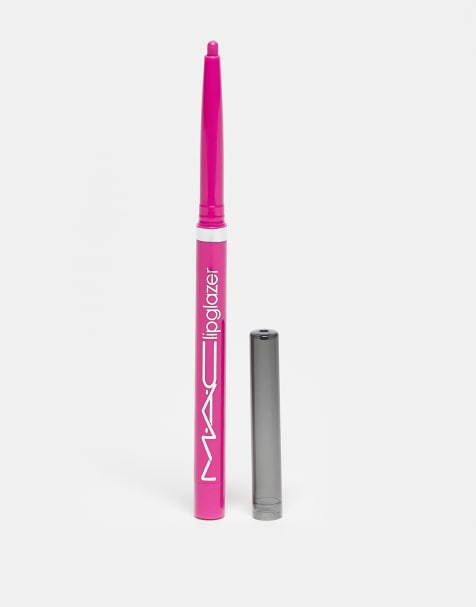 MAC – Lipglazer – Konturówka do ust – Candy Yum-Yum - view 1