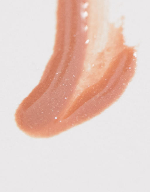 MAC – Lipgloss, Fashion Punch, 3 von 4