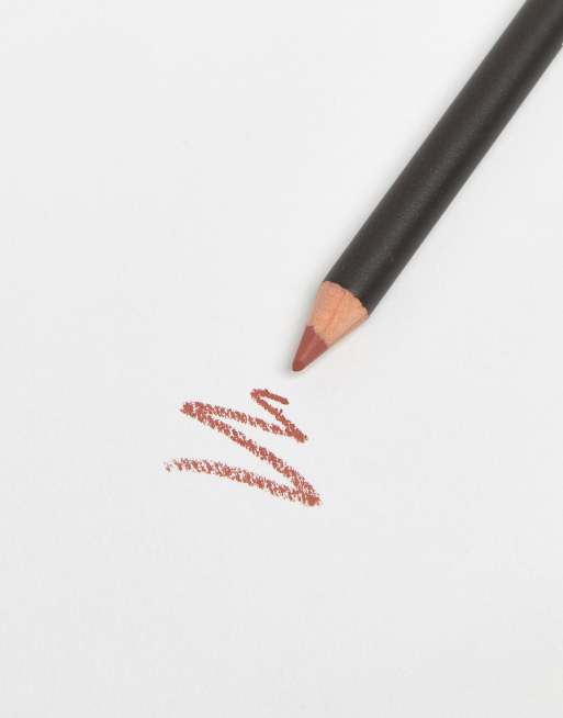 MAC – Lipliner – Boldly Bare, 3 von 4