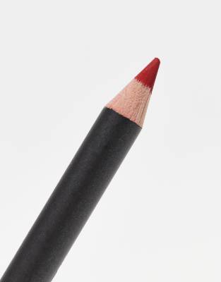 Mac - Lipliner - Center Of Attention-Rot