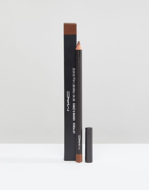 MAC – Lipliner – Cork - view 1