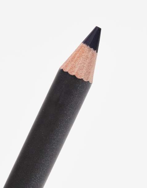 MAC – Lipliner - Grape Expectations - view 1